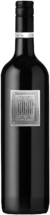 Berton Metal Label Durif 750ML