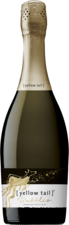Yellowtail Bubbles 750ML