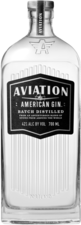Aviation American Gin 700ML