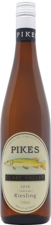 Pikes Traditionale Clare Valley Riesling 750ML