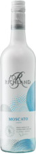 Richland Moscato 750ML