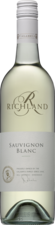 Richland Sauvignon Blanc  750ML