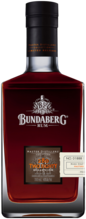 Bundaberg Master Distillers Collection 280 700ML