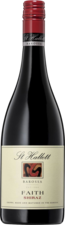St Hallett Faith Shiraz 750ML