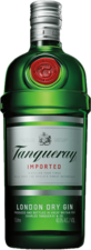 Tanqueray Gin 1LT