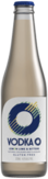 Vodka O Lemon Lime Bitter Bottle 4X330ML