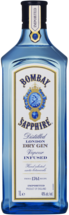 Bombay Sapphire London Dry Gin 1LT