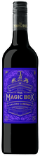 The Magic Box Cabernet Sauvignon 750ML