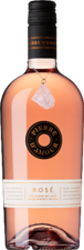 Pierre Damour Rose 750ML