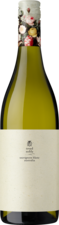Tread Softly Sauvignon Blanc 750ML