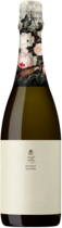 Tread Softly Prosecco 750ML
