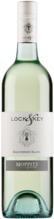 Lock & Key Sauvignon Blanc  750ML