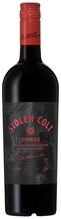Stolen Colt Shiraz 750ML