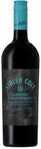 Stolen Colt Cabernet Sauvignon 750ML