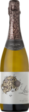 The Lane Lois Blanc De Blanc 750ML