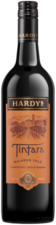 Hardys Tintara Mclaren Vale Cabernet Sauvignon 750ML