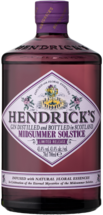 Hendricks Midsummer Solstice Gin 700ML