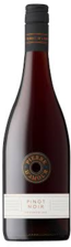 Pierre Damour Pinot Noir 750ML