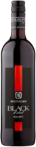 McGuigan Black Label Malbec 750ML