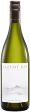 Cloudy Bay Sauvignon Blanc 750ML