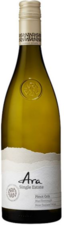 Ara Single Estate Pinot Gris 750ML