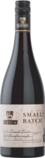 Giesen Small Batch Pinot Noir 750ML