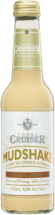 Vodka Cruiser Mudshake Cowboy 4X270MML