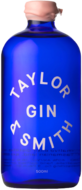 Taylor & Smith Gin 500ML