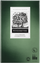 Winesmiths Traditional Colombard Chardonnay Cask 2LT