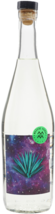 Amores Mezcal Verde Momento 42% 700ML