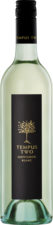Tempus Two Varietal Sauvignon Blanc 750ML