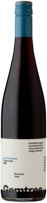Gemtree Luna Temprana Tempranillo 750ML
