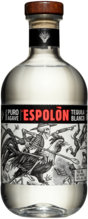 Espolon Blanco Tequilla 700ML