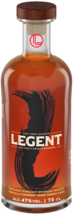Legent Bourbon 700ML