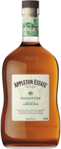 Appleton Estate Signature Rum 700ML