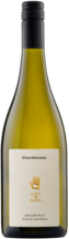 Bird In Hand Chardonnay 750ML