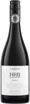 Hardys Hrb Shiraz 750ML