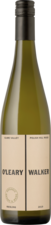 Oleary Walker Polish Hill River Riesling 750ML