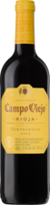 Campo Viejo Tempranillo 750ML