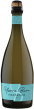 Yarra Burn Prosecco 750ML