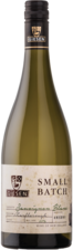 Giesen Small Batch Sauvignon Blanc  750ML