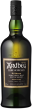 Ardbeg Corryvreckan 700ML