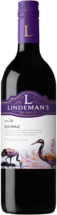 Lindemans Bin 50 Shiraz 750ML