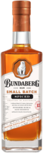 Bundaberg Rum Mdc Small Batch Spiced 700ML