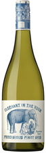 Elephant In The Room Pinot Gris 750ML