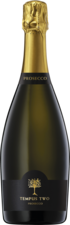 Tempus Two Varietal Prosecco 750ML