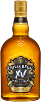 Chivas Regal Scotch Xv 700ML