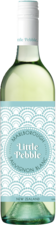 Little Pebble Sauvignon Blanc  750ML