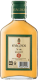 St Agnes Brandy Vs 150ML