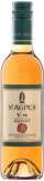 St Agnes Brandy Vs 375ML